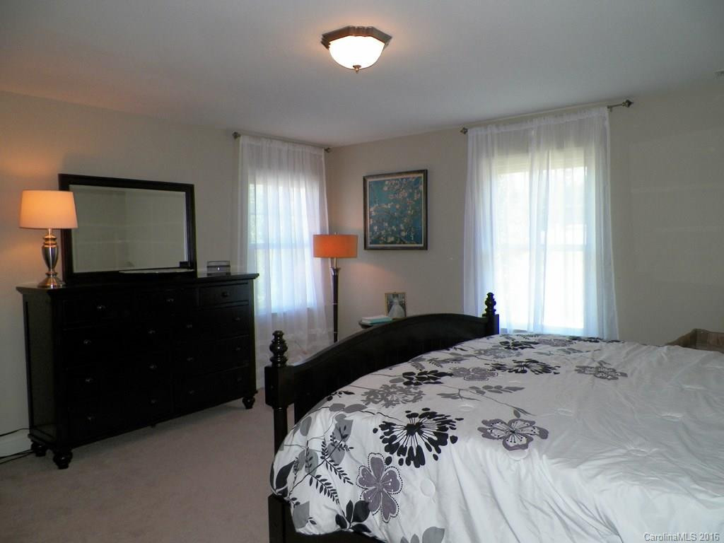 203 Home Place #lot 1 - Photo 10