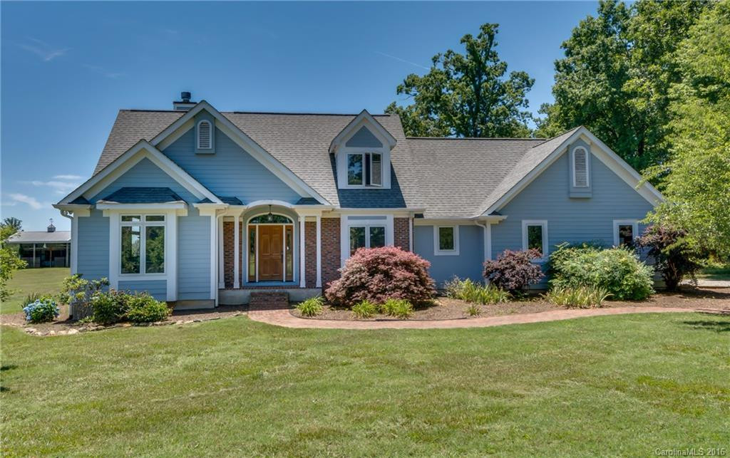 514 Green Fields Lane