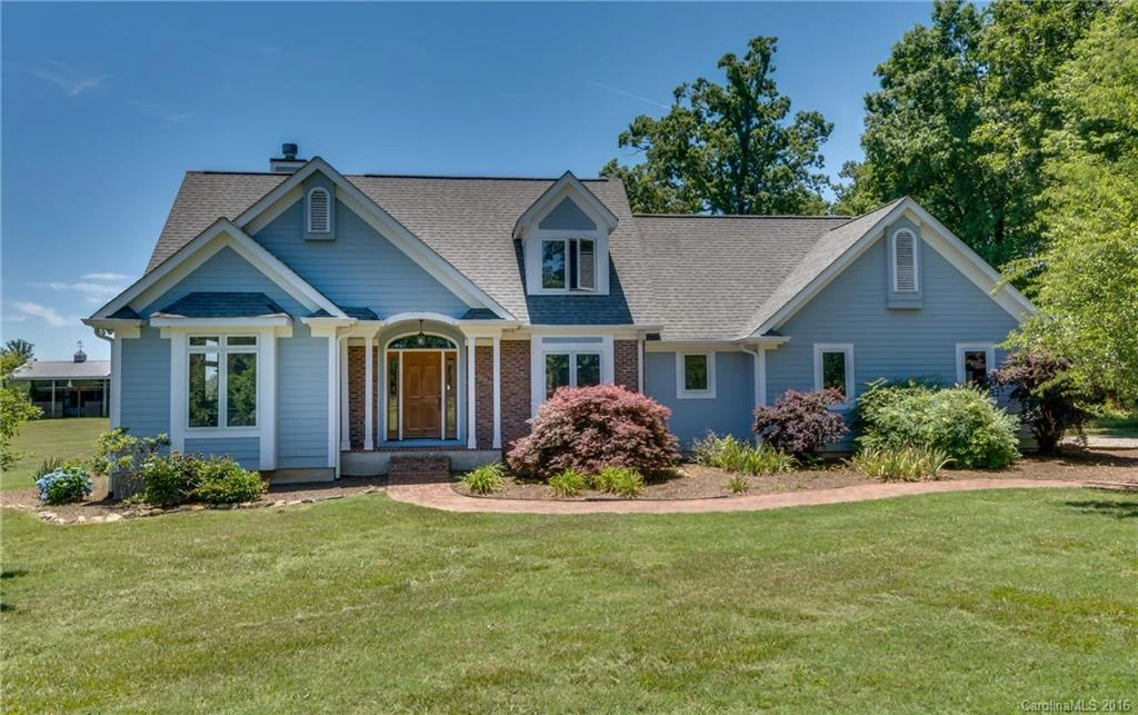 514 Green Fields Lane