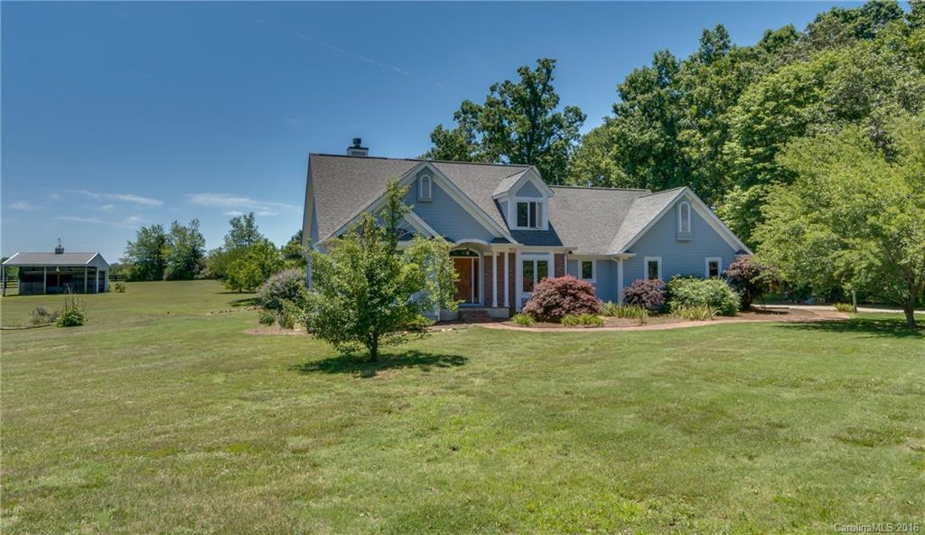 514 Green Fields Lane - Photo 2