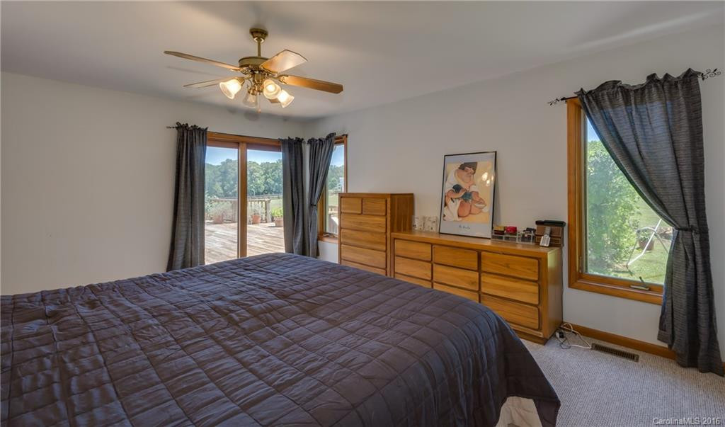 514 Green Fields Lane - Photo 11