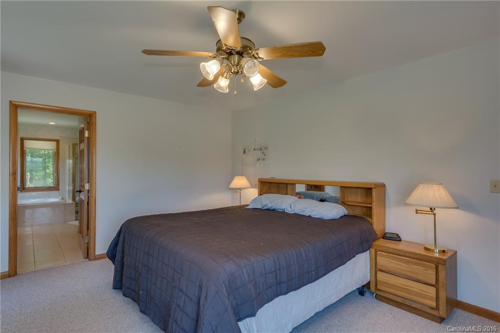 514 Green Fields Lane - Photo 12