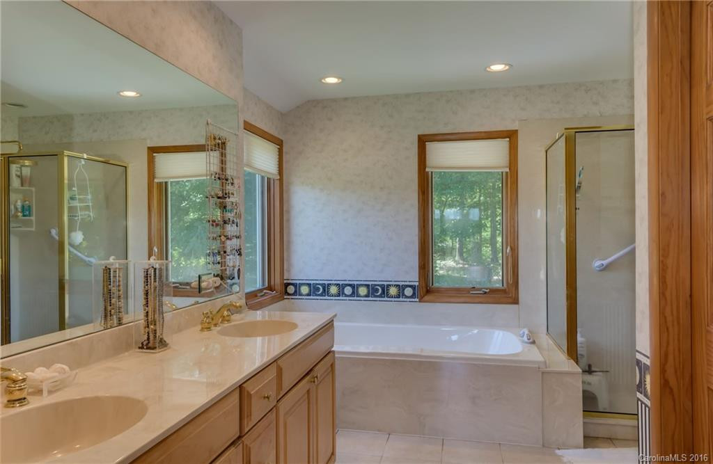 514 Green Fields Lane - Photo 13