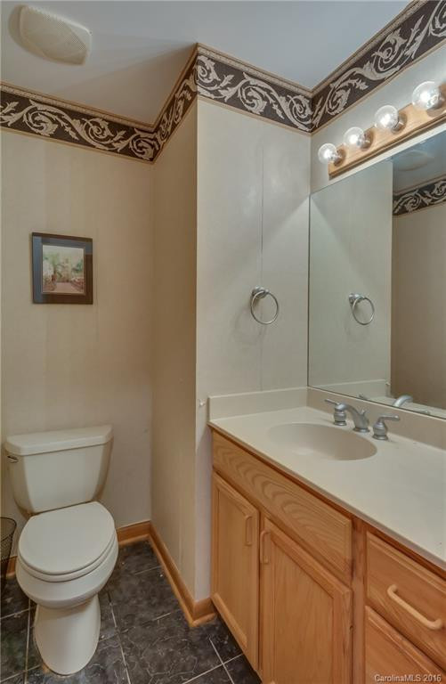 514 Green Fields Lane - Photo 14