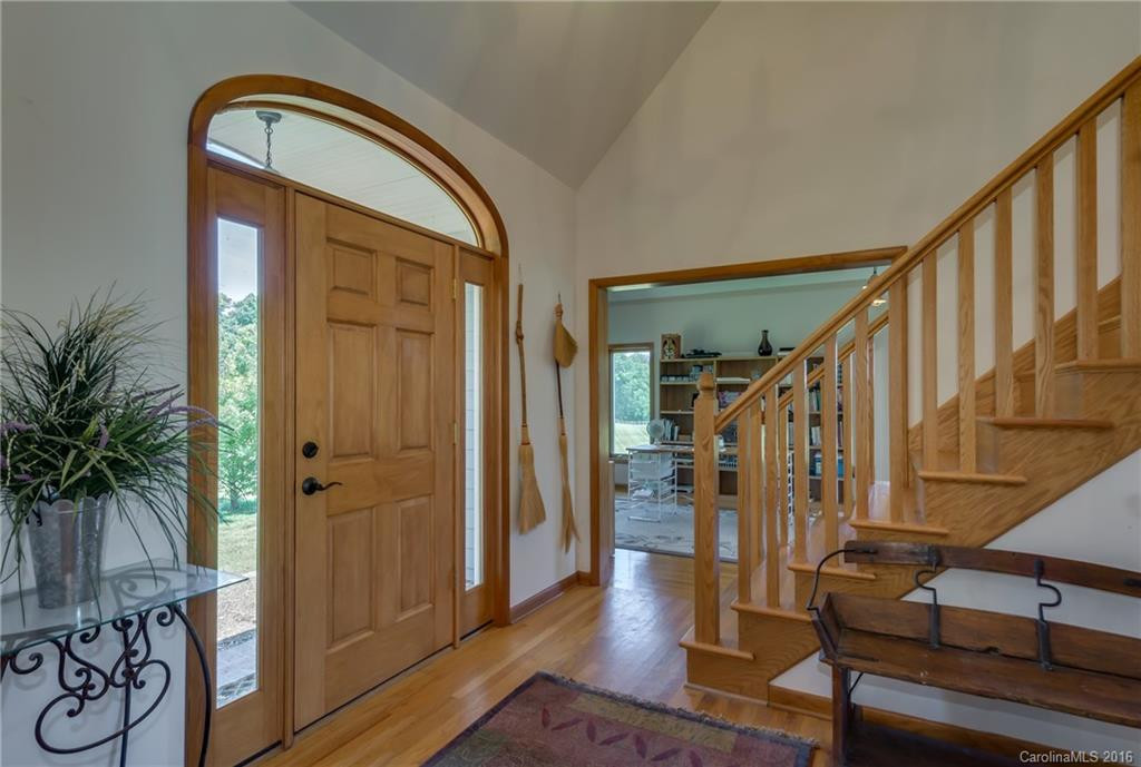 514 Green Fields Lane - Photo 15