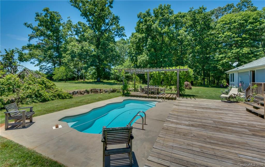 514 Green Fields Lane - Photo 19