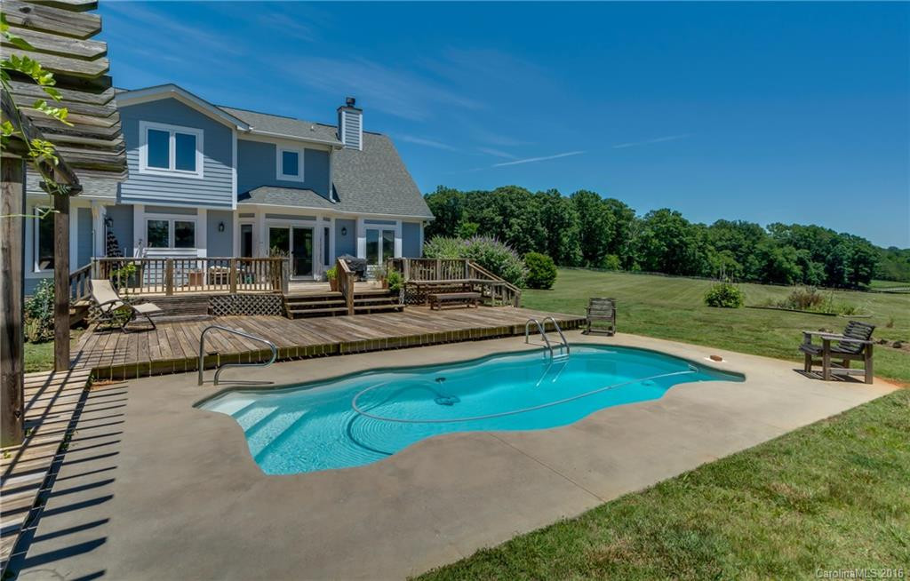 514 Green Fields Lane - Photo 20