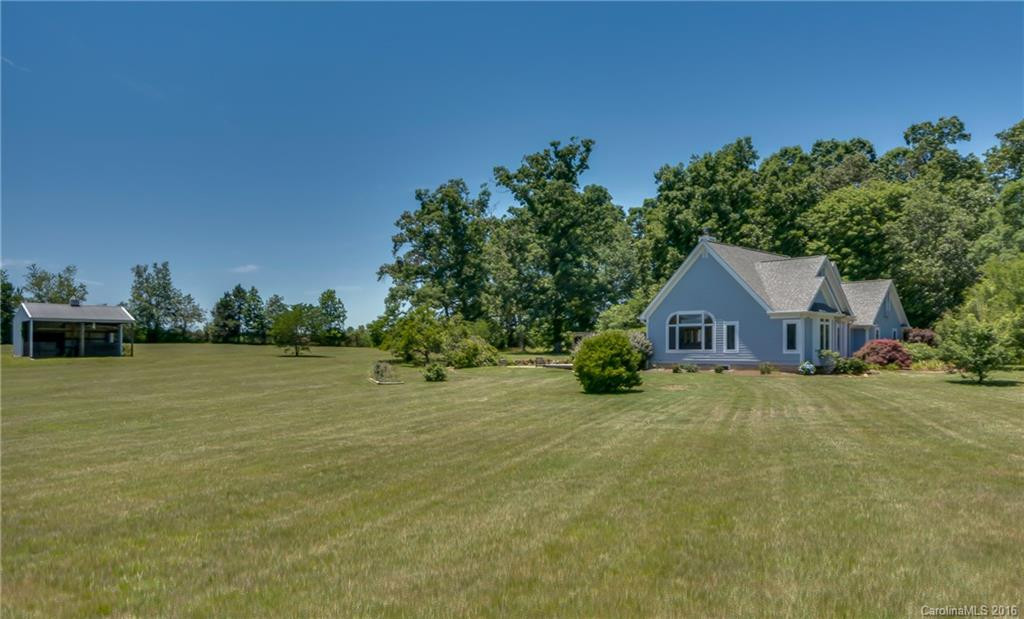 514 Green Fields Lane - Photo 3
