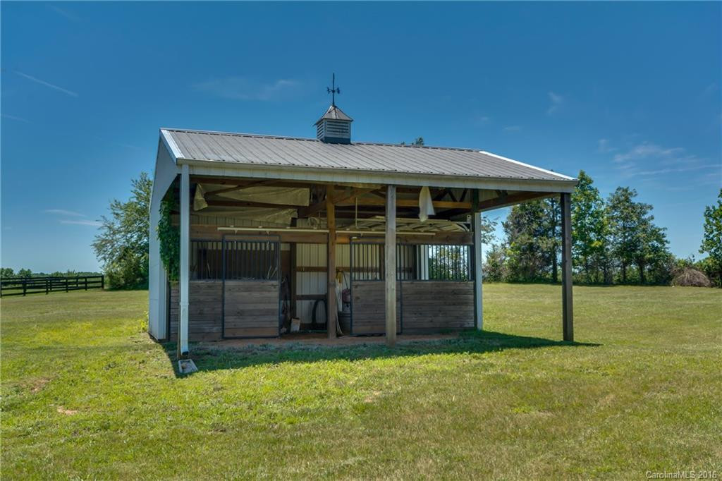514 Green Fields Lane - Photo 21