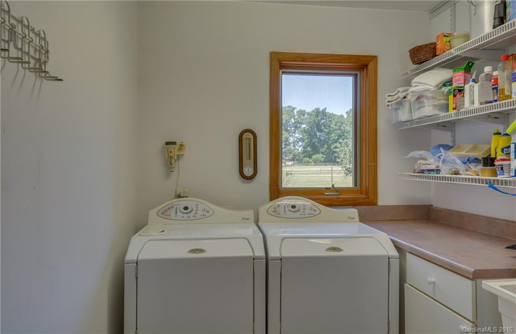 514 Green Fields Lane - Photo 22