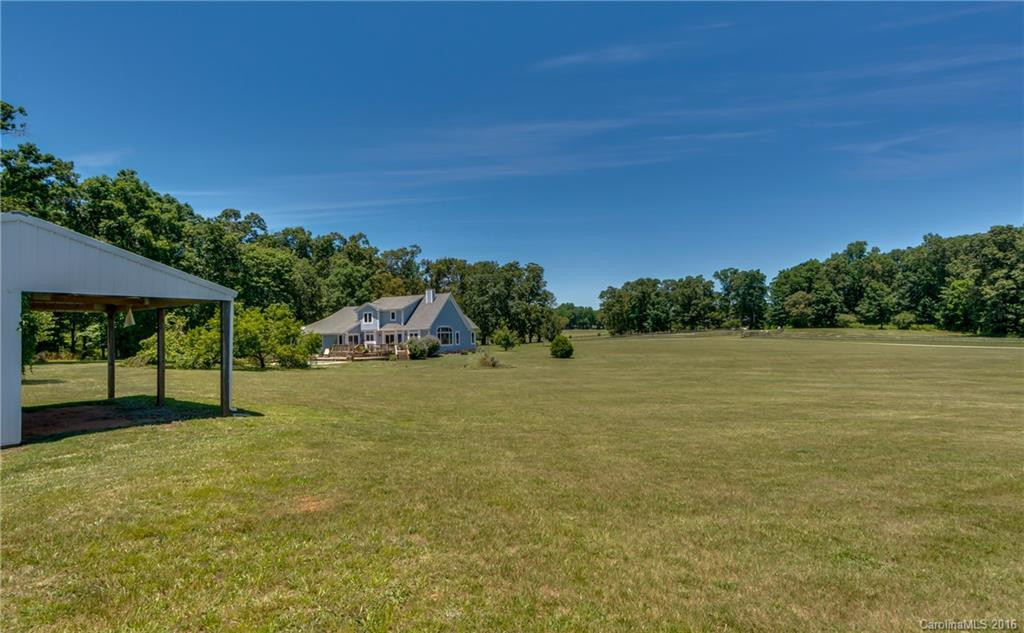 514 Green Fields Lane - Photo 23