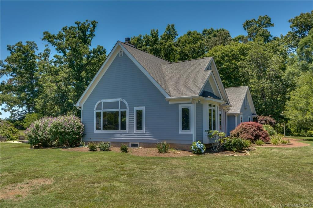 514 Green Fields Lane - Photo 24