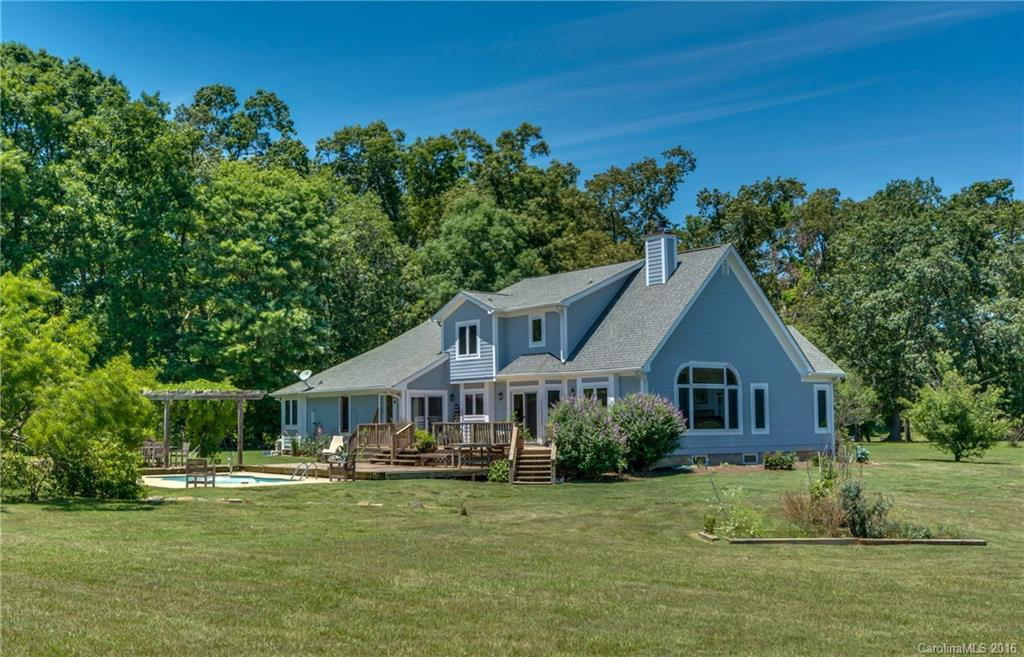 514 Green Fields Lane - Photo 4