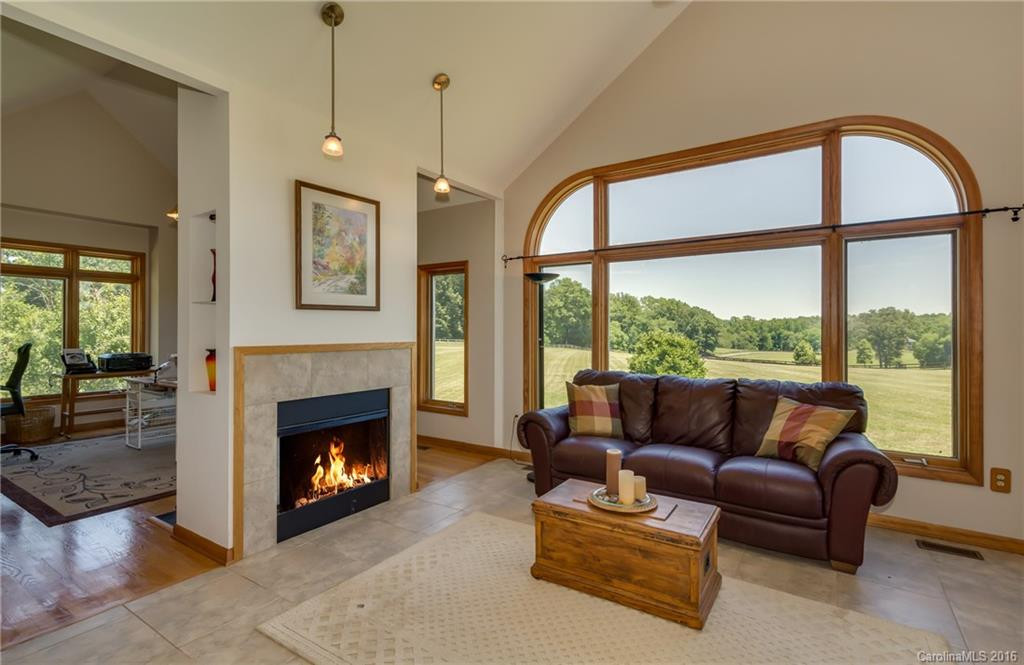 514 Green Fields Lane - Photo 5