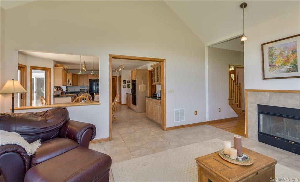 514 Green Fields Lane - Photo 6