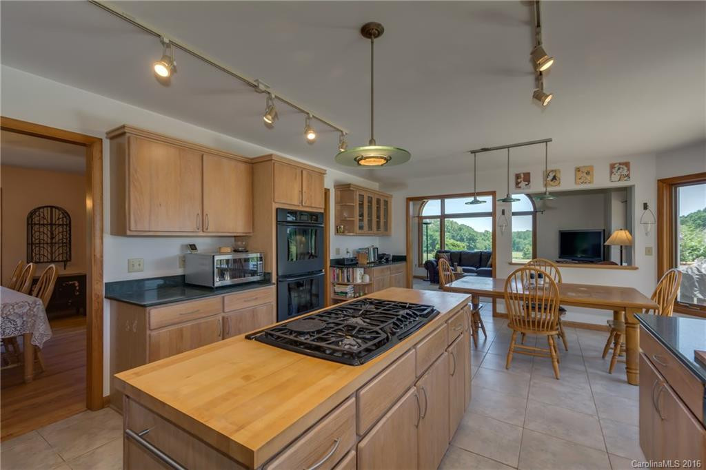 514 Green Fields Lane - Photo 7
