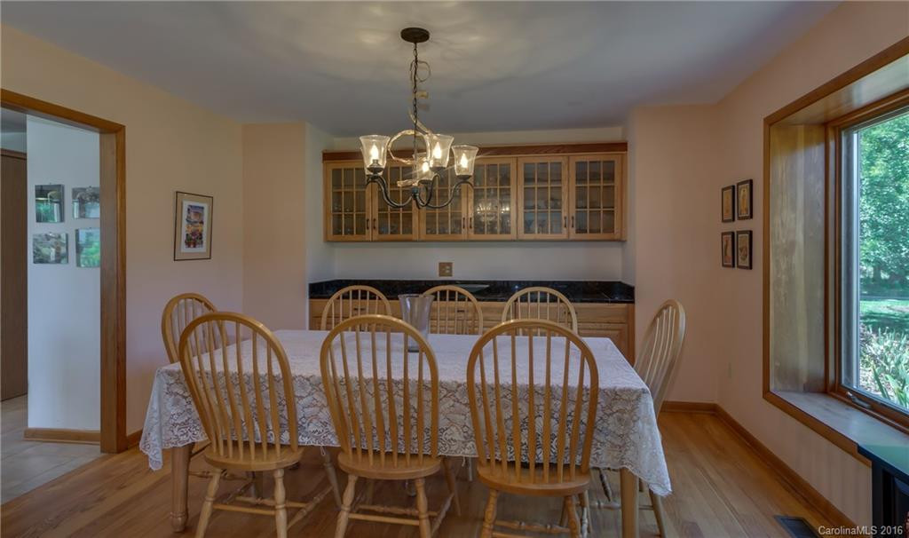 514 Green Fields Lane - Photo 9