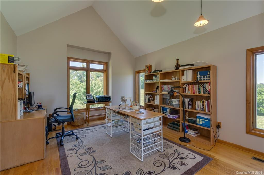 514 Green Fields Lane - Photo 10