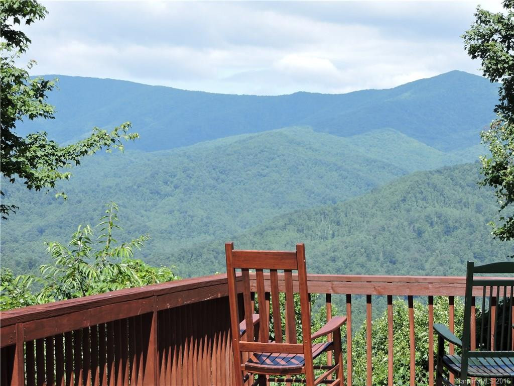 763 Sang Branch Road #0018