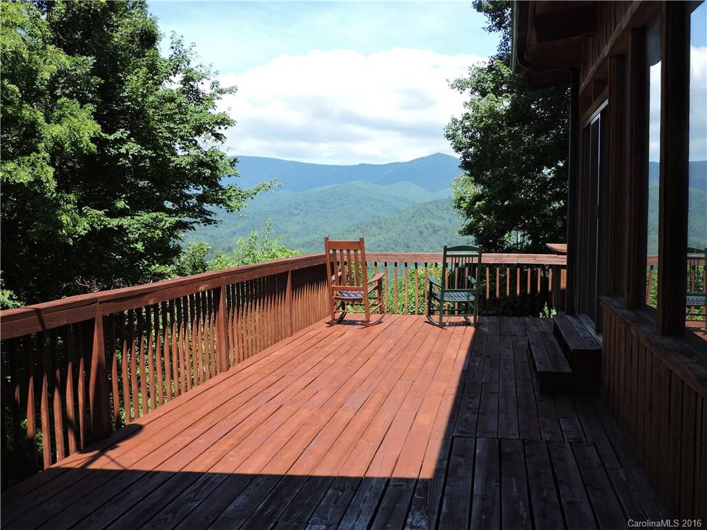 763 Sang Branch Road #0018 - Photo 2