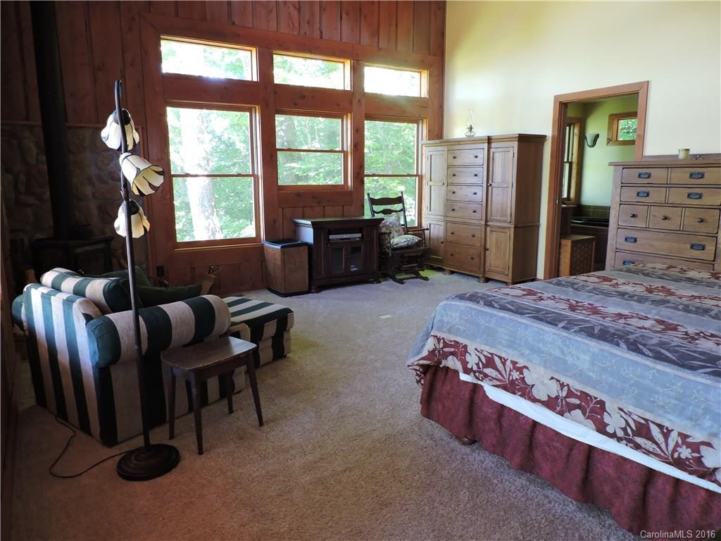 763 Sang Branch Road #0018 - Photo 11