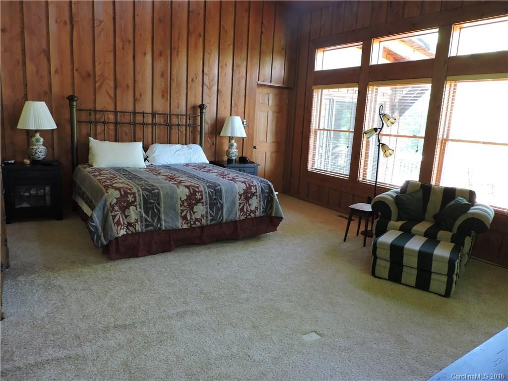 763 Sang Branch Road #0018 - Photo 12