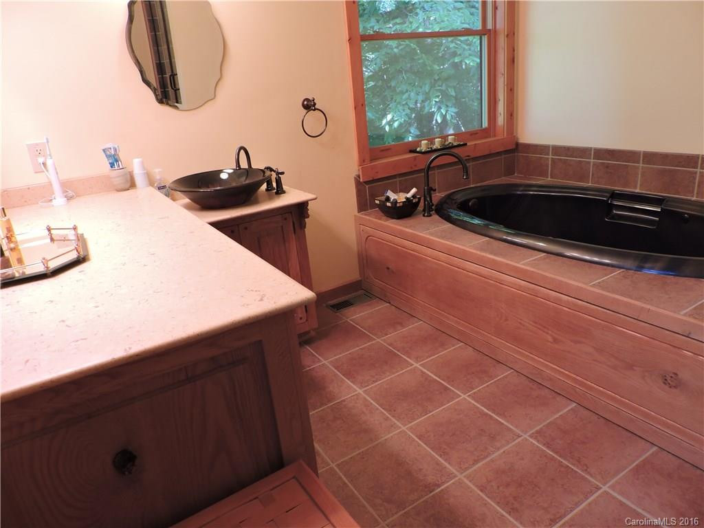 763 Sang Branch Road #0018 - Photo 14
