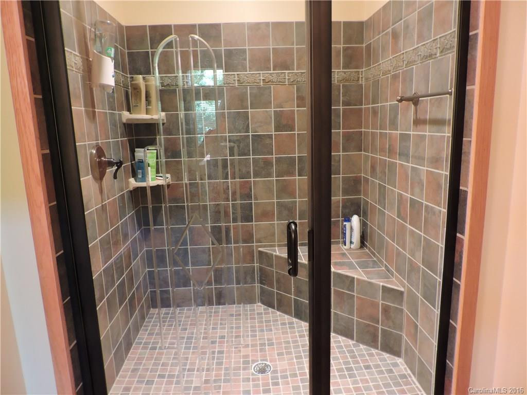 763 Sang Branch Road #0018 - Photo 15