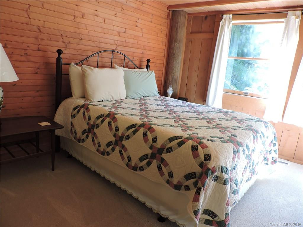 763 Sang Branch Road #0018 - Photo 16