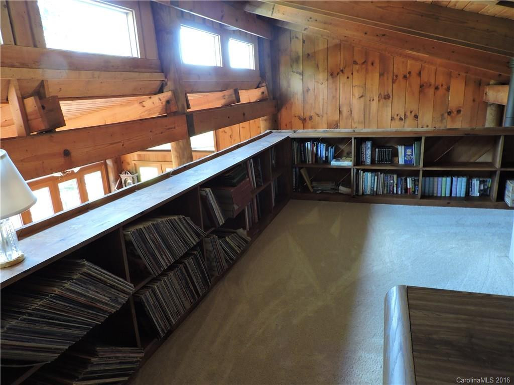 763 Sang Branch Road #0018 - Photo 17