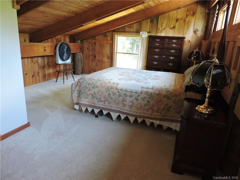 763 Sang Branch Road #0018 - Photo 18