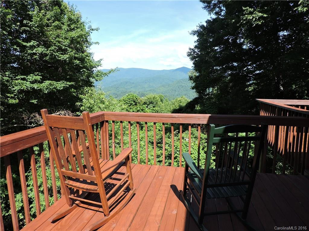 763 Sang Branch Road #0018 - Photo 3