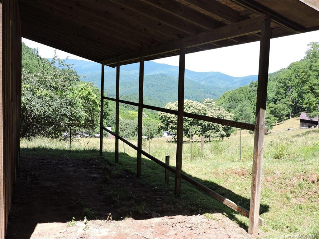 763 Sang Branch Road #0018 - Photo 21