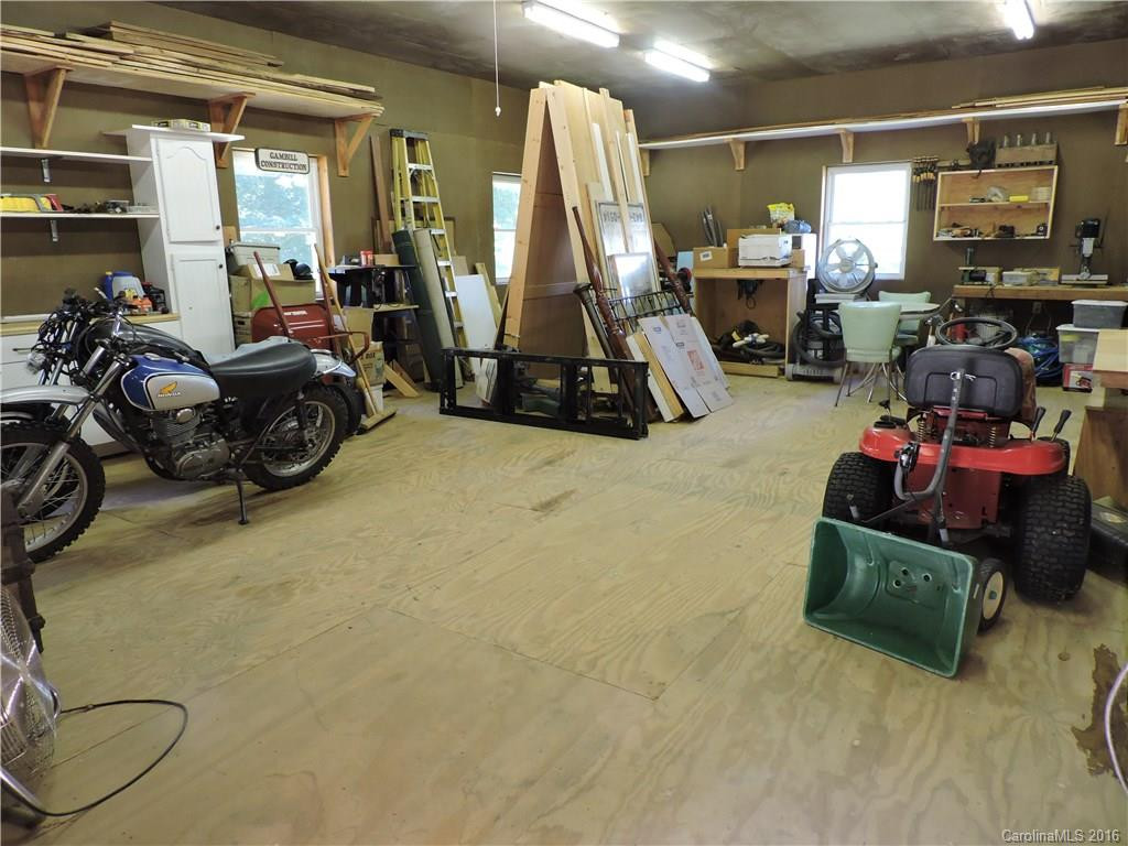 763 Sang Branch Road #0018 - Photo 23