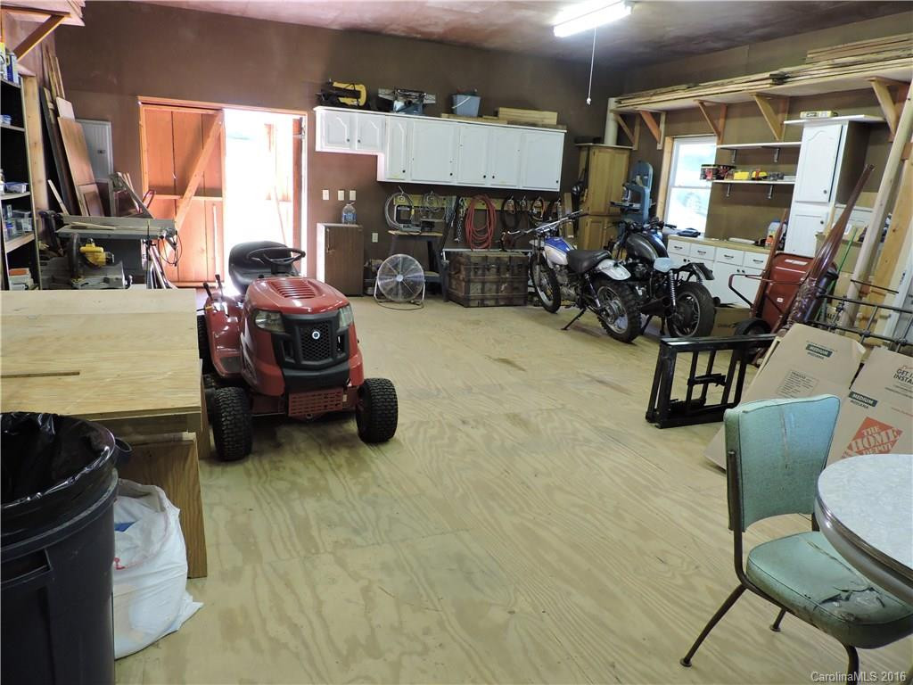 763 Sang Branch Road #0018 - Photo 24