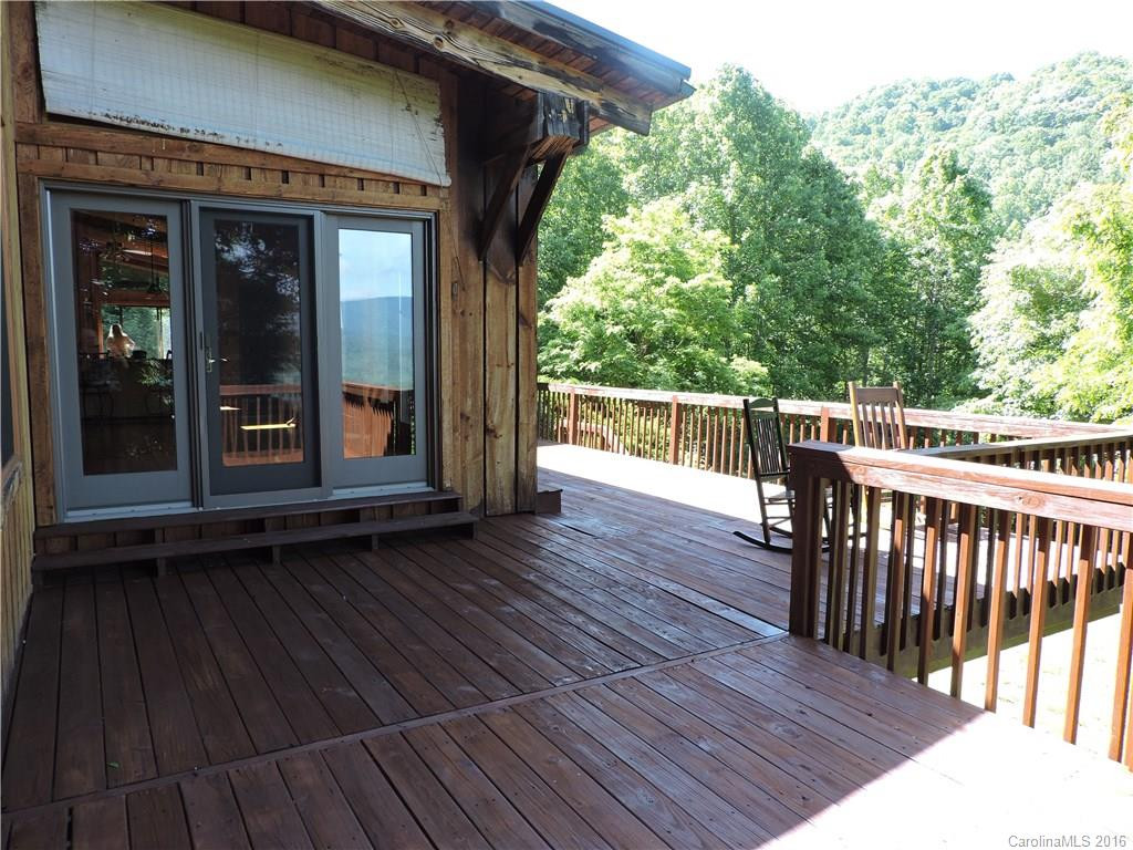 763 Sang Branch Road #0018 - Photo 5