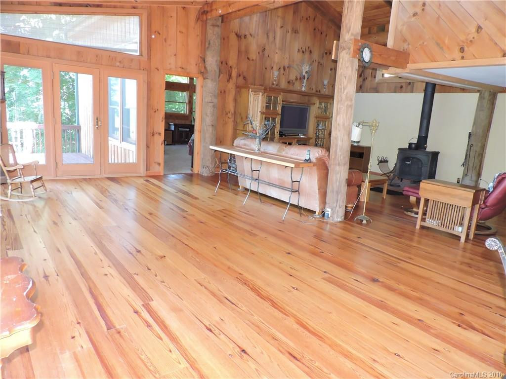763 Sang Branch Road #0018 - Photo 6