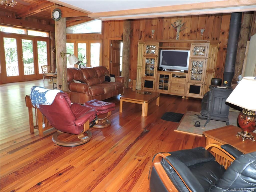 763 Sang Branch Road #0018 - Photo 7
