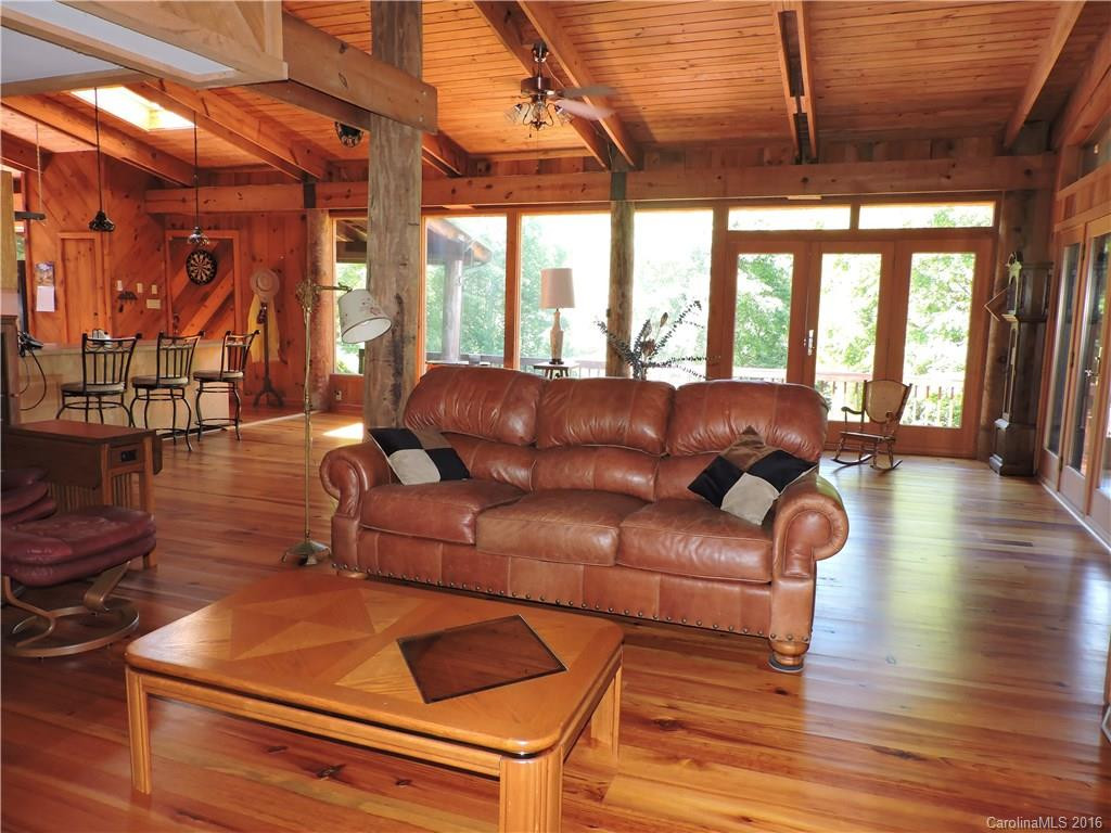 763 Sang Branch Road #0018 - Photo 8