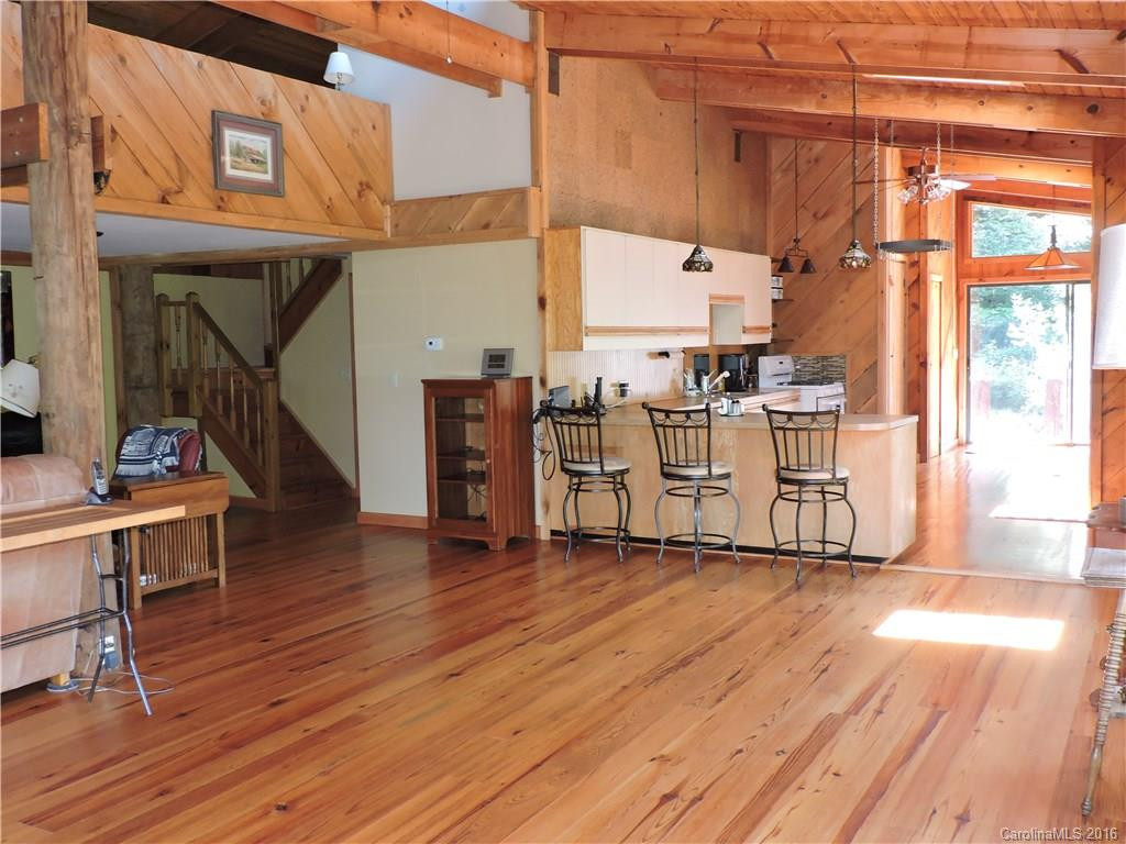 763 Sang Branch Road #0018 - Photo 9