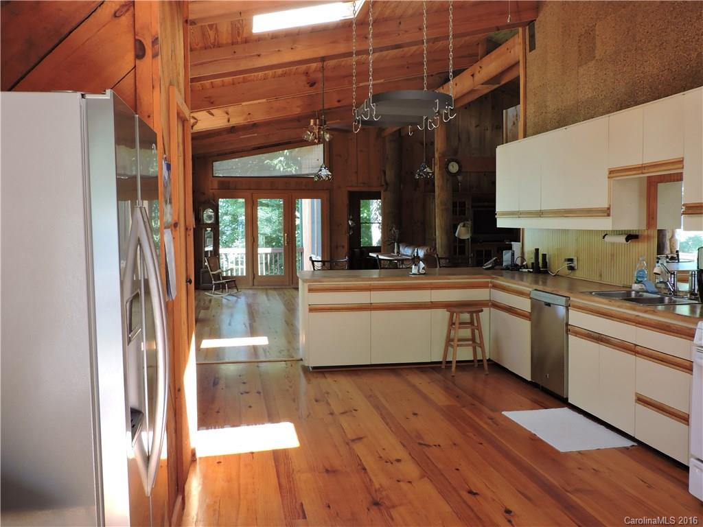 763 Sang Branch Road #0018 - Photo 10