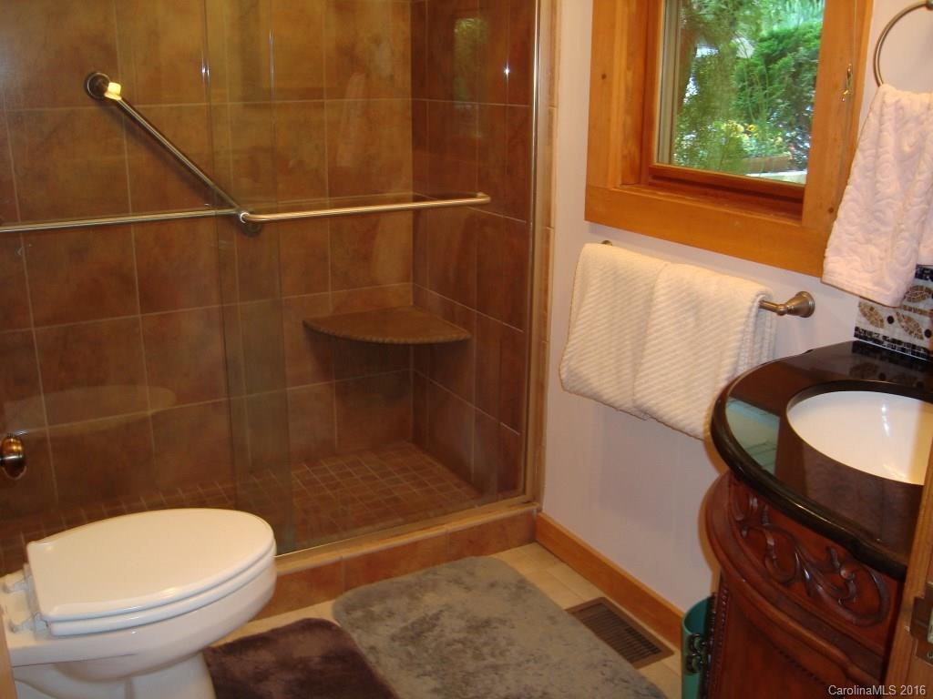 244 Valley View Lane - Photo 11