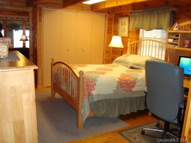 244 Valley View Lane - Photo 14