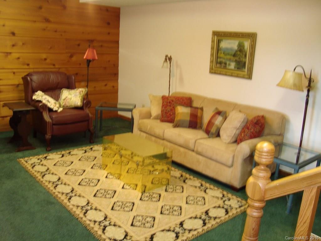244 Valley View Lane - Photo 16