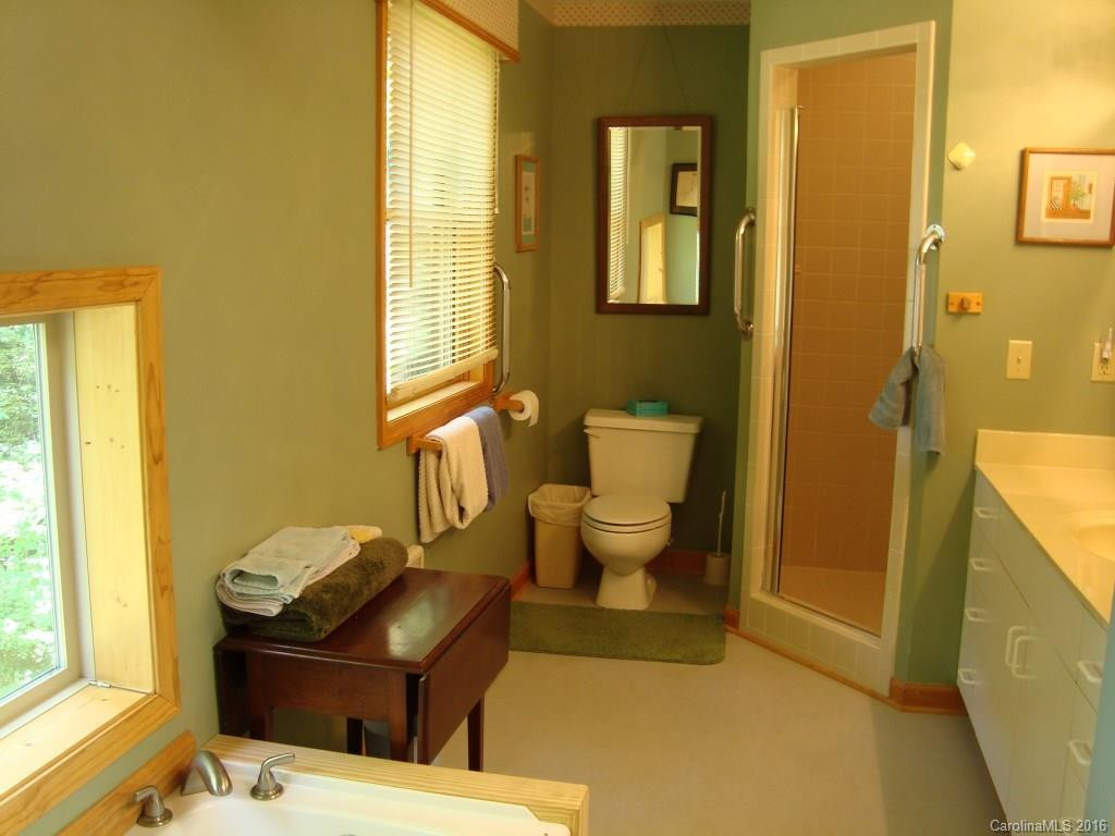 244 Valley View Lane - Photo 17