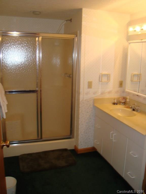 244 Valley View Lane - Photo 19