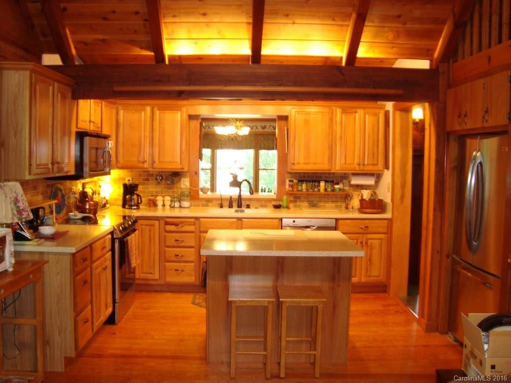 244 Valley View Lane - Photo 3