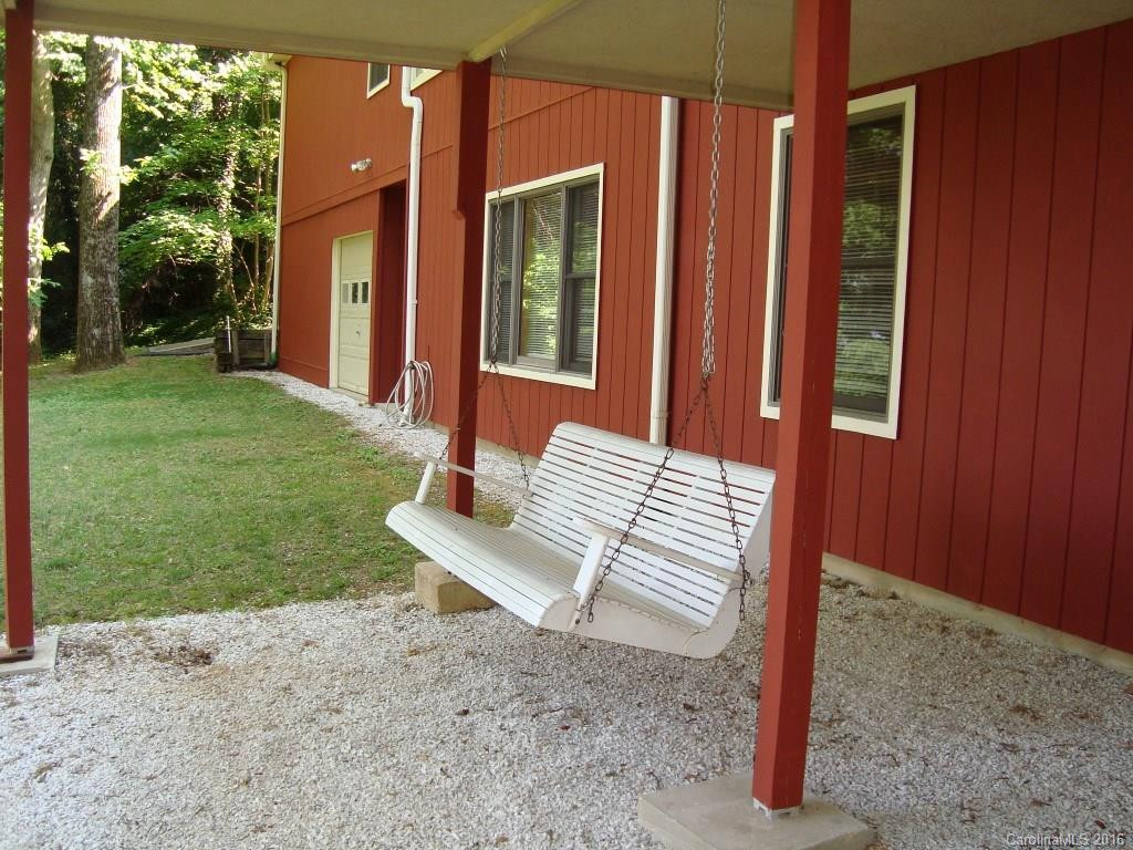244 Valley View Lane - Photo 21