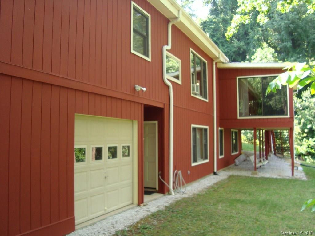244 Valley View Lane - Photo 22
