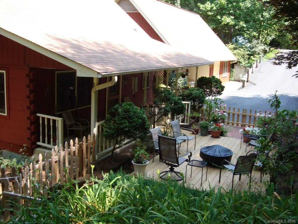 244 Valley View Lane - Photo 23